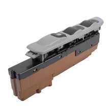 Electric Window Control Lifting Glass Lift MK387782 for Canter Fuso FB71B