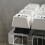 MX2A Key  Tester 12-Key Mechanical Keyboard Sampler  Testing Tool for Mechanical Keyboard 5