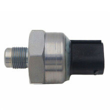 2X 30793669 Car Brake Fluid Pressure Sensor for S60 S80 V70 XC90 Car Accessories 55CP15-01 89637-0C010