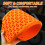 Motorcykel Back Protector Jackor Insert Back Protector Armor Motorcykel Cykel Ridning Skyddsskydd Rygg Anti-Fall 5