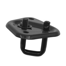 Car Hood Hook Replacement Hood Safety A2128800060 2128800060 for - E-Class W212