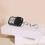 Universal Remote Copious 433 MHz Gate Garage Gate Alarm 7
