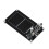 Módulo de Sensor Detector de Controle Remoto Infravermelho  5V, Placa de Teste Sem Fio, Interface Tipo C 1