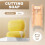 Handmade Diy Soap Cutting Tool, Rubber Wood Adjustable Soap Cutting Device, Simple Soap Making Fixed Support Supplies 4