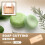 Handmade Diy Soap Cutting Tool, Rubber Wood Adjustable Soap Cutting Device, Simple Soap Making Fixed Support Supplies 6