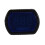 4X LCD Cigarette Lighter Voltage Digital Panel Meter Volt Voltmeter Monitor for Auto Car Truck 3