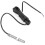 5X Generator Speed Sensor, Rotational Speed Sensor Generator Speed Magnetic Pickup Accessories MSP6729 for Generator Set 4