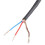 5X Generator Speed Sensor, Rotational Speed Sensor Generator Speed Magnetic Pickup Accessories MSP6729 for Generator Set 7