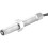 5X Generator Speed Sensor, Rotational Speed Sensor Generator Speed Magnetic Pickup Accessories MSP6729 for Generator Set 9