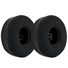 Beschermhoes van Spons voor WH-CH520 CH510 ZX330BT ZX310 Headsets, Zachte, Zweetbestendige Oordopjesaccessoire