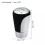 6 Speed Sport Gear Shift Knob Stick 25110429269 for  E81 87 E46 E90 E91 E92 6