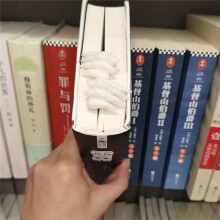 Bookmarks Halloween Horror Bookmarks, Movie Bookmarks Crafts Desktop Decoration Bookmark Ornaments Black