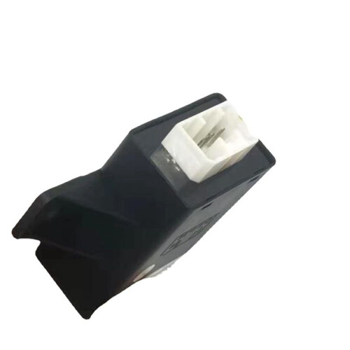 Controller Door Lock Anti-Theft Relay Central Control Box Module for Excelle Door Lock Motor 9074254 1
