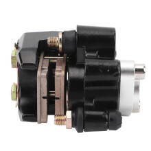 Hydraulic Metal Rear Brake Caliper for Sportrax 400EX 1999-2008