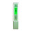 Digital PH Meter PH Tester Pen Tester 0.01 PH High Accuracy Water Quality Tester with ATC PH Test Strips Function 1