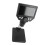 Digital Microscope 4.3in LCD 10MP with 8 LED, 1-1000x Magnification 14
