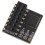 TPM Security Module TPM2.0 for  TPM SPI Parallel Trusted Platform Module Multi-Function Portable Module 1