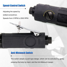 Low Speed Pneumatic Tire Buffing Wheel Repair Grinding Polishing Machine Tyre Repair Grinder Tool