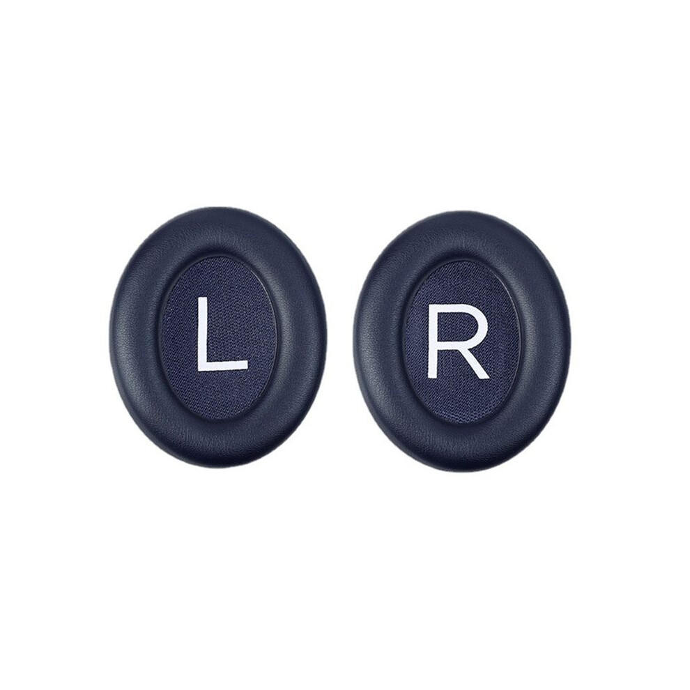 Replacement Ear Pads For 700 Headphones Earpads Nc700 Ear Cushions Cover Foam Pad Headset Parts 6031577605514