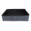 Folding Cat Litter Box 600D Oxford Fabric Reusable Portable Solution 1