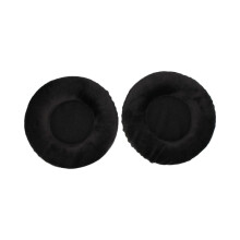Ear Pads for AD1000X A900X AD700X AD500X Headphones Ear Cushions Headphone Cushion Cover Headset Parts B