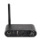 Convertitore D/A in lega di alluminio Bluetooth A2DP AVRCP 2