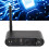 Convertitore D/A in lega di alluminio Bluetooth A2DP AVRCP 3