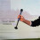 Swing Training Aids  Indoor and Outdoor Swing Training Stick  Training Aids Accessories 6