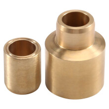 23-805041A2 for  Bushing and Seal Kit Alpha One Generation I Sterndrive MC-1 R MR Alpha 1 Gen 2 Sierra 18-2622