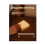 Light Usb Charging Simple Ins Style Night Light Home Bedroom Bedside  Night Light Lemon Yellow 6
