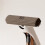 Hands-Free Mop for Home Use -  Desktop Mop for Kitchen, Bathroom, Convenient and Efficient Household Tool 3