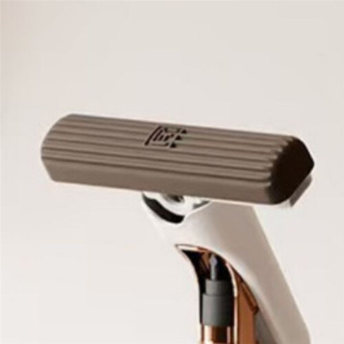 Hands-Free Mop for Home Use -  Desktop Mop for Kitchen, Bathroom, Convenient and Efficient Household Tool 2