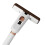 Hands-Free Mop for Home Use -  Desktop Mop for Kitchen, Bathroom, Convenient and Efficient Household Tool 5