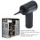 Cordless Compressed Air Duster 4-4.5h Charge 1