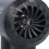 Cordless Compressed Air Duster 4-4.5h Charge 14