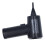 Cordless Compressed Air Duster 4-4.5h Charge 18