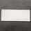 600# 1200# Double-Side Sharpener Diamond Whetstone Knife Sharpening Stone Kitchen Grit Chef Knife Grinding Tool 2