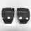 Tour Pack Pak Trunk Hinges for  Road King Electra Glide FLHTC FLHX 3