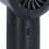Cordless Compressed Air Duster 4-4.5h Charge 11