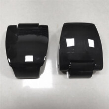 Tour Pack Pak Trunk Hinges for Road King Electra Glide FLHTC FLHX