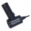 Cordless PC Cleaning Jet Dry Blower 1