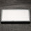 600# 1200# Double-Side Sharpener Diamond Whetstone Knife Sharpening Stone Kitchen Grit Chef Knife Grinding Tool 6