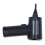 Cordless Compressed Air Duster 4-4.5h Charge 20