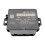 Parking Assist Control Unit Modules Reversing  Control Computer 95B919475K ,95B.919.475.K for  991T 982 2