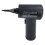 Cordless Compressed Air Duster 4-4.5h Charge 15