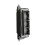 Parking Assist Control Unit Modules Reversing  Control Computer 95B919475K ,95B.919.475.K for  991T 982 3