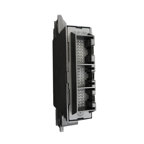 Parking Assist Control Unit Modules Reversing  Control Computer 95B919475K ,95B.919.475.K for  991T 982 2
