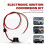 Electronic Ignition Conversion Kit for  Accord  CVCC 1973-1979 for Datsun 6