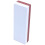 Whetstone Knife Sharpener, Professional Sharpening Stone 2000/6000 Girt Water Stone For Knives 1