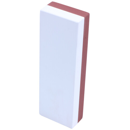 Whetstone Knife Sharpener, Professional Sharpening Stone 2000/6000 Girt Water Stone For Knives